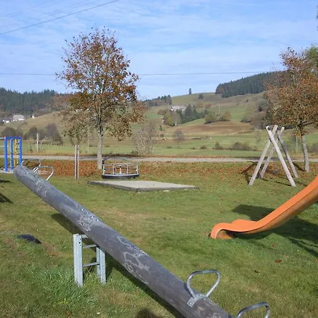 Cozy Farmhouse In Unteribach Germany With Balcony Tatil Evi Ibach